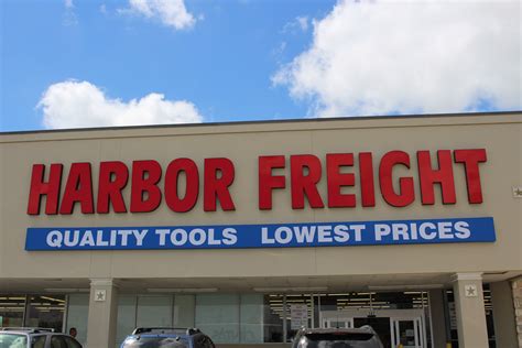 harbor freight    gift card money saving mom