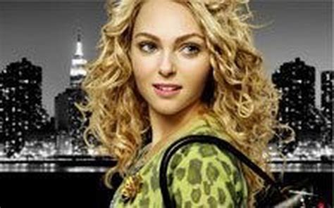 video preview the carrie diaries prequel to sex and the city