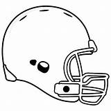 Helmet Football Vector Template Nfl Drawing Outline Clipart Photoshop Army Clipartmag Clipartbest Revolution Silhouette Front Clip Helmets Getdrawings sketch template