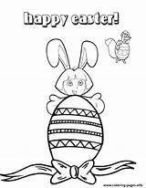 Coloring Easter Dora Pages Printable sketch template