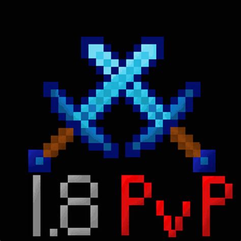 pvp minecraft data pack