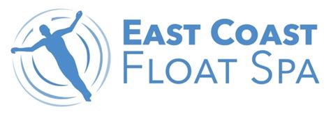schedule appointment  east coast float spa princeton