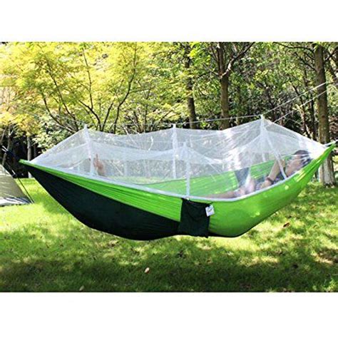 qilove portable reversible high strength parachute fabric