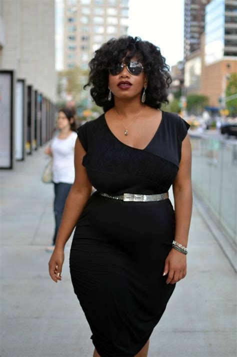 pin by ana jourdain on cute plus size outfits in 2019 curvy girl fashion fashion curvy fashion