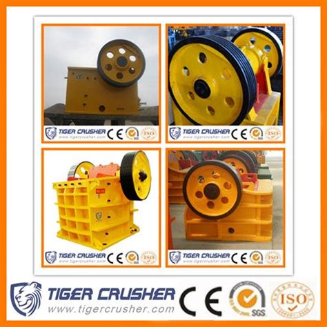 Pin On Mining Crusher Manufacturer