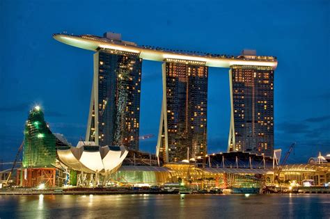 world visits luxury hotels singapore   hotels collection