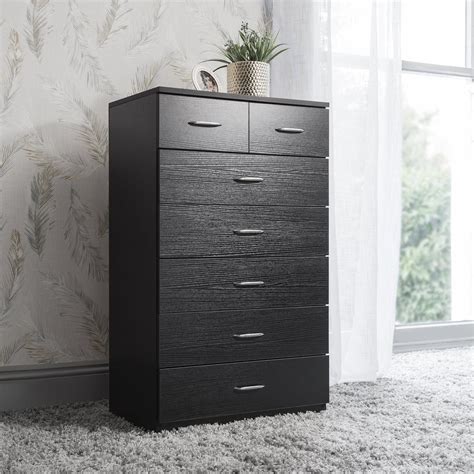 chest  drawers modern stylish chest  drawers  laura james