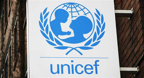 syria yemen top targets for 2017 unicef emergency aid appeal sputnik international