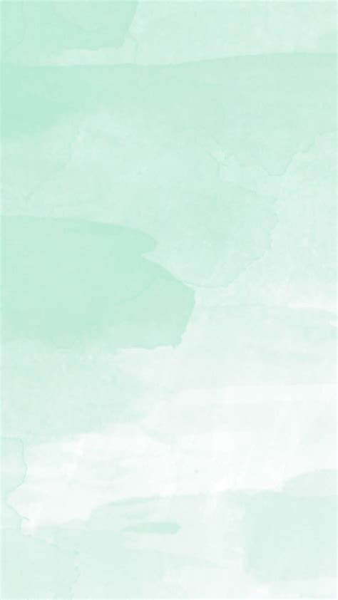 green simple pastel aesthetic wallpaper img extra