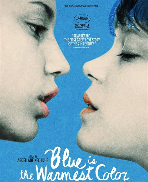 Watch Blue Is The Warmest Color Porn Dashealthcare