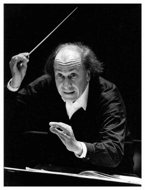 hans vonk conductor short biography