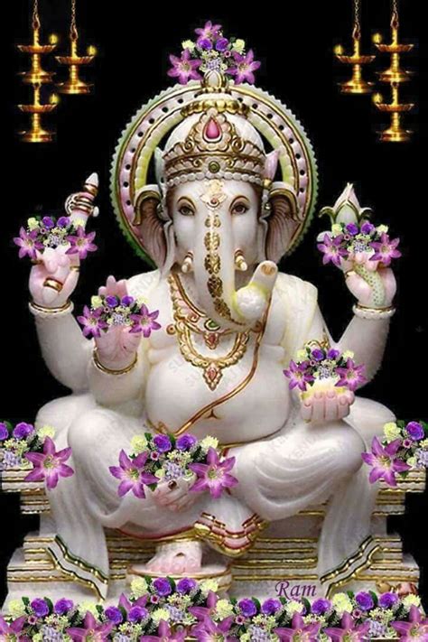 de  bedste ideer inden  ganesha pa pinterest ganesh hinduisme