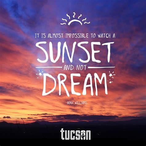 tucson hotels  restaurants    planning arizona sunset nature quotes beach