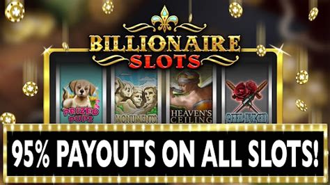 slot games android apps  google play