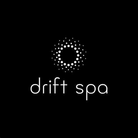 drift spa linktree