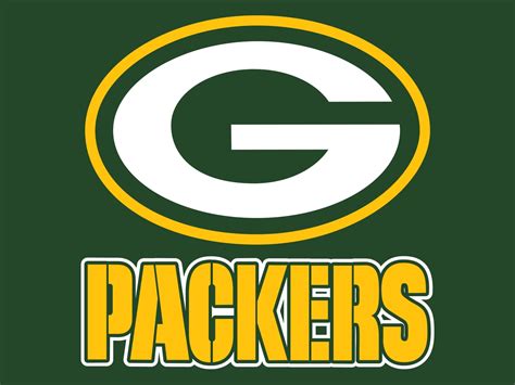 1000 Images About Greenbay Packers On Pinterest