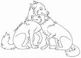Lineart Paint Cuddling Couples Mxf sketch template