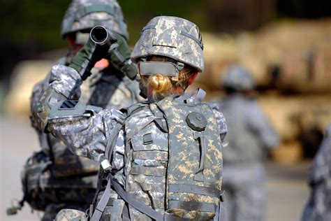 sexual assaults army removing 588 soldiers from positions of trust