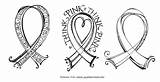 Ribbon Zenspirations Children Relay Adults Embroidery sketch template