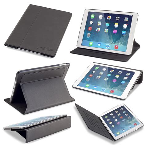 ipad air cases   top technology products ipad air iphone smartphones