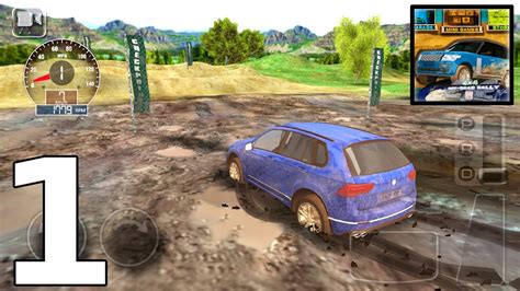 road rally    electronic hand android game gameplay