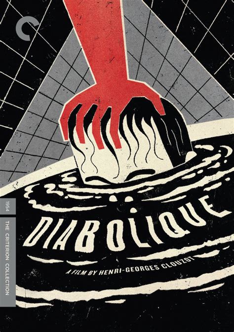the 19 most stunning movie covers by the criterion