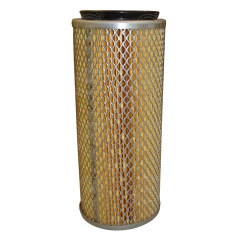 ford  fuel filter