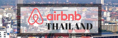 airbnb legalities  thailand breezybnb