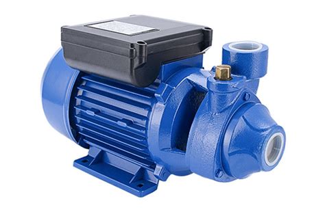 single phase electric motor water pump  qb   home booster system