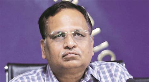 Jain Out Of Hospital Kejriwal Says Plasma Therapy Has Cut Number Of