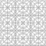 Coloring Pages Pattern Arabesque Quilt sketch template