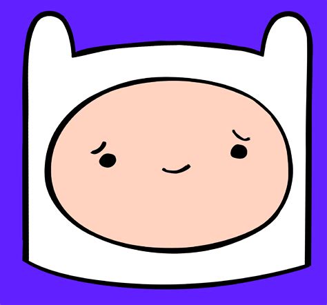 Image Finnhappysad Png The Adventure Time Wiki
