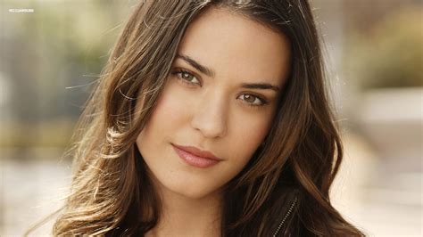 odette annable women face auburn hair wallpapers hd desktop and mobile backgrounds