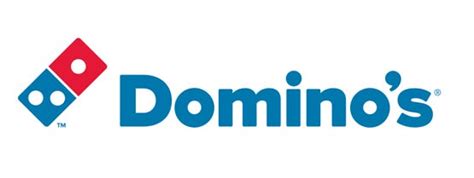 is this domino s new logo business insider