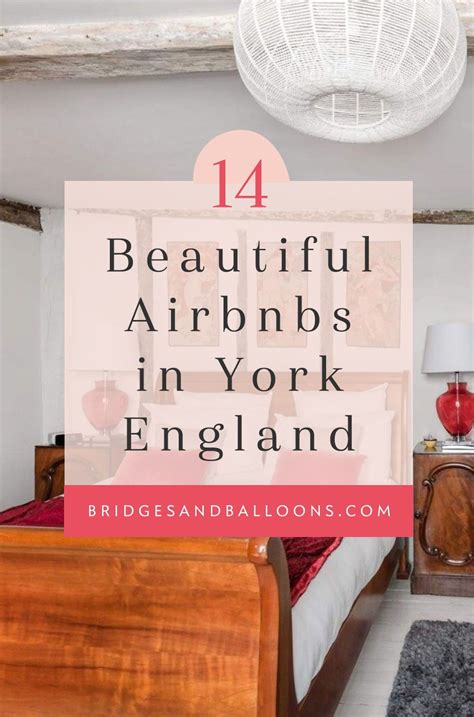 airbnb york  beautiful airbnbs  york   york england living museum york
