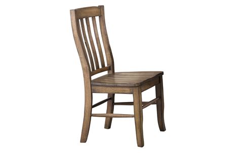 rake  side chair  winners  connollys furniture