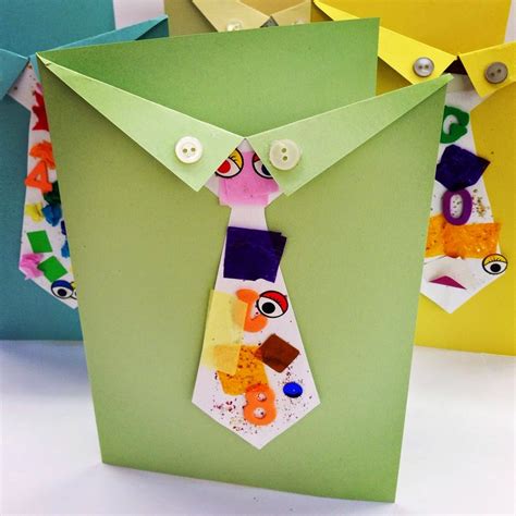 yewman projects blogs dogs frogs books fathers day card