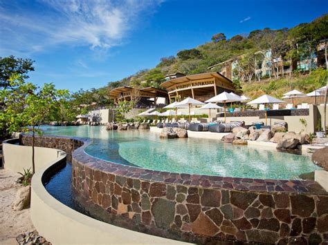 hotels  costa rica  prices jetsetter