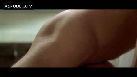 Antonio Banderas Nude Aznude Men