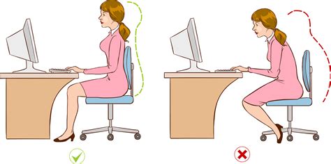 workplace ergonomics    life neuroworks