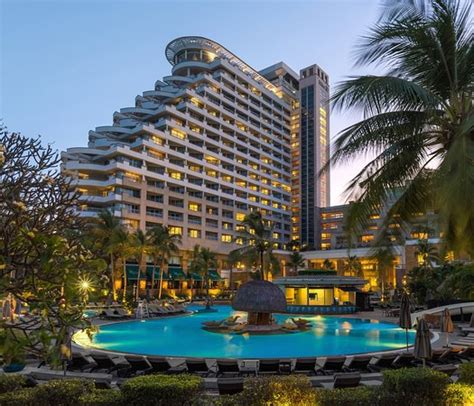 hilton hua hin resort spa   updated  prices reviews thailand tripadvisor