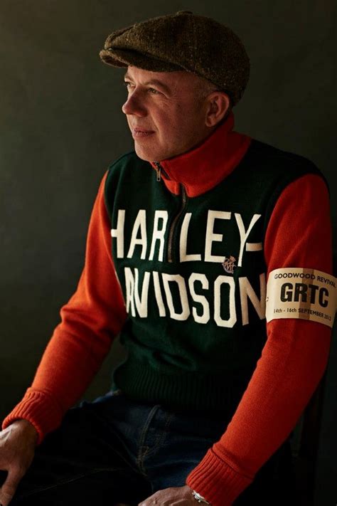 harley biker  shirts harley davidson merchandise vintage mens fashion