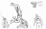 Coloring Kobe Bryant Pages Curry Stephen Steph Getdrawings Basketball Nba Color Printable Drawing Getcolorings Colorings sketch template