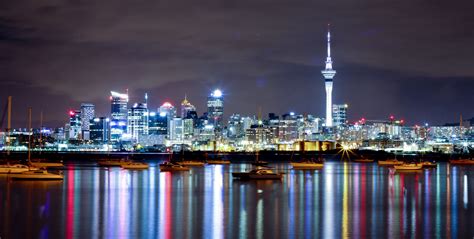 auckland wallpapers wallpaper cave