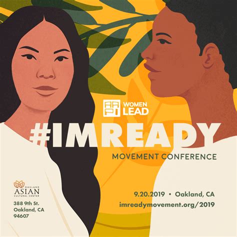 aapi movement addresses community violence  promotes healing asamnews