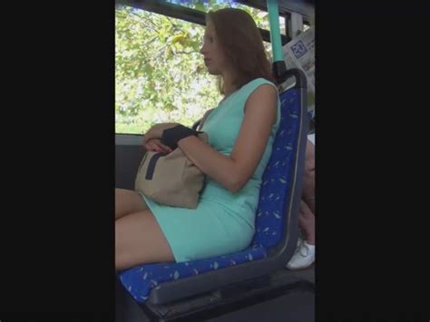 creep shot and stalking of a gorgeous business woman in a short skirt video porno gratis youporn