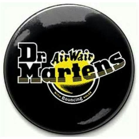user upload dr martens logo dr martens dr martens shoes