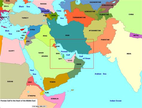 map middle east google search middle east map map oman