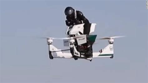 man drone dubai drone hd wallpaper regimageorg