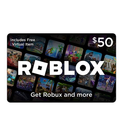 roblox  gift card digital roblox  digitalcom  buy